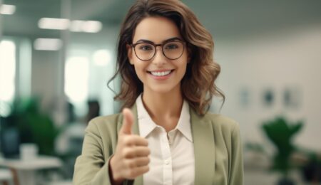 Cómo publicar un anuncio clasificado optimizado en Mil Anuncios