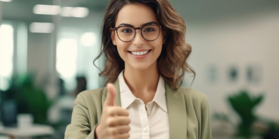 Cómo publicar un anuncio clasificado optimizado en Mil Anuncios
