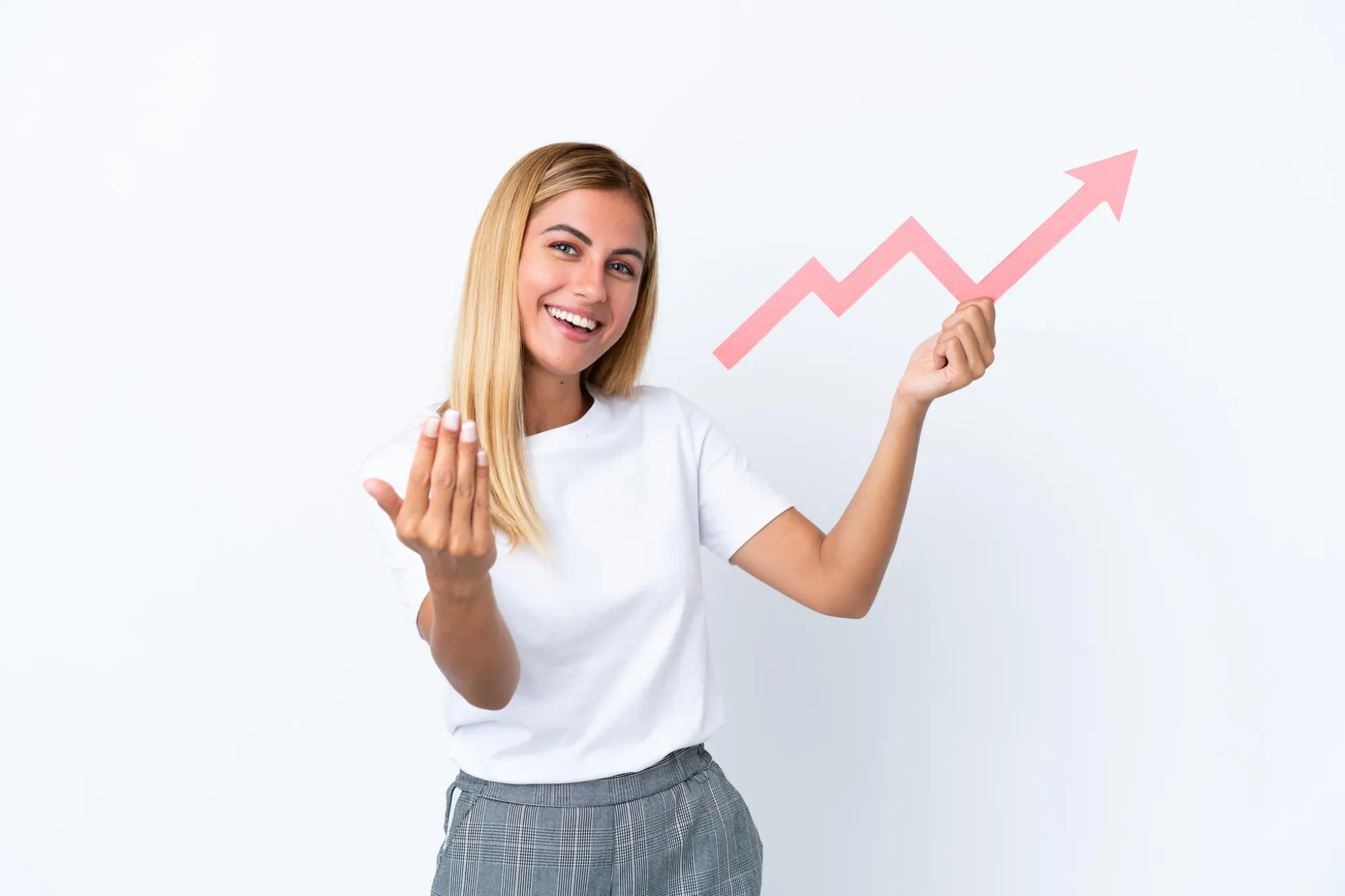 Optimiza tus anuncios clasificados para obtener resultados inmediatos