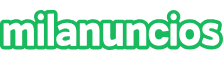 Mil Anuncios
