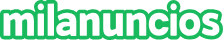 https://demo006.stagingtest.dev/wp-content/uploads/2025/05/milanuncioslogook.png