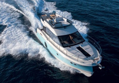 Tipo-de-yates_yate-crucero-a-motor