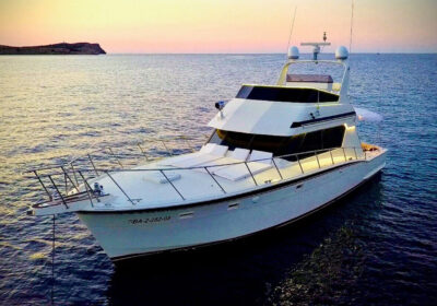 Yate2