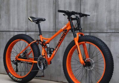 bici
