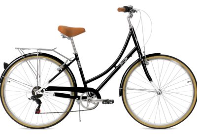 bici-p