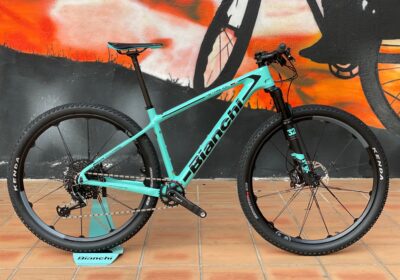 bici2