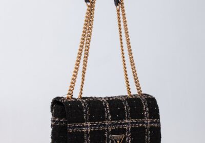 bolso