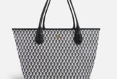 Vendo bolso