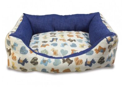 cama-para-perros