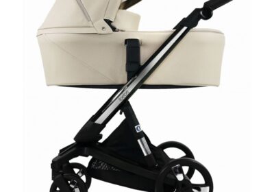 carrito