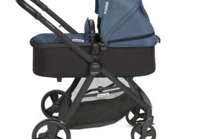 carritos-de-bebe-bonarelli-300-20-ed-limitada