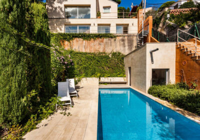 casa-1