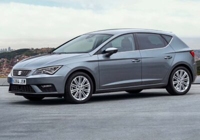 coche1