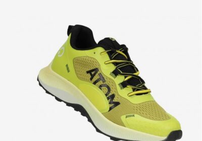 fluchos-zapatillas-running-fluor