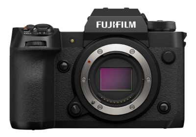 fujifilm