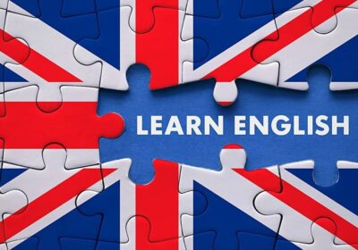 ingles