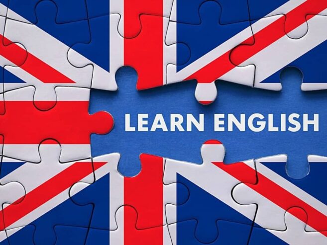 Intercambio clases de español-inglés