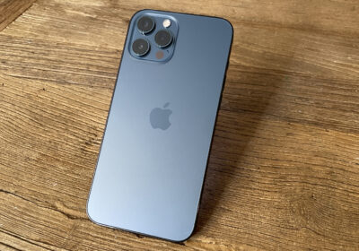 iphone-1