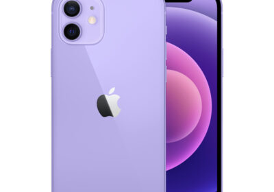 iphone-12