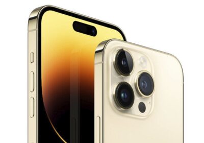 iphone-14-pro-max-RYnUwHLLoeDJApp5g3l8ALK-1240×768@abc