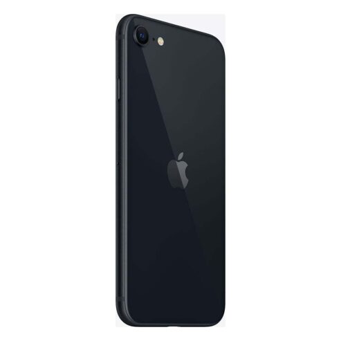 iPhone SE 2022 128GB