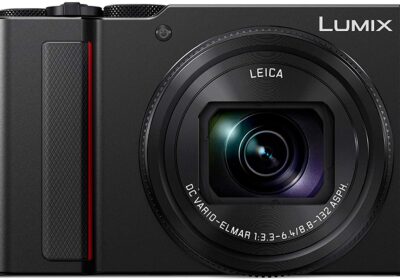 lumix