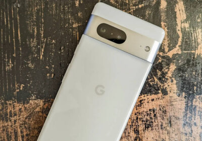 movil2