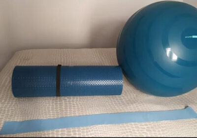 pilates-1