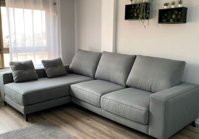 sofa2