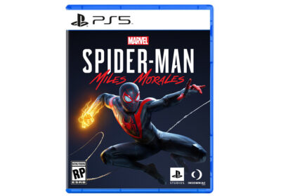 spider