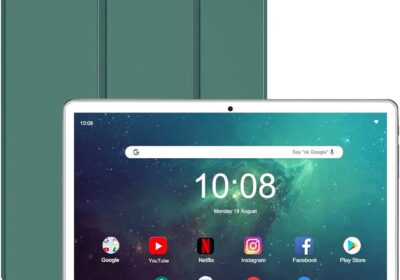 tablet2
