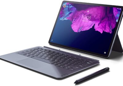 tablet3
