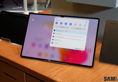 tablet5