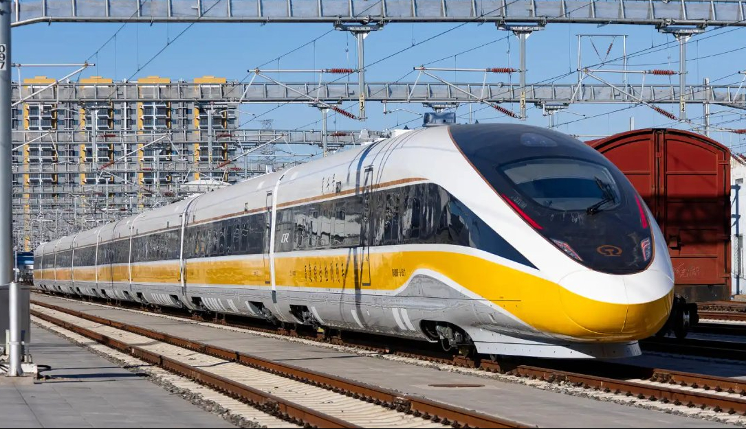 Vendo 2 billetes de tren Barcelona-Madrid 10-10-23