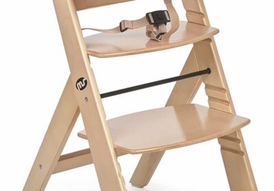 trona-madera-y-complemento