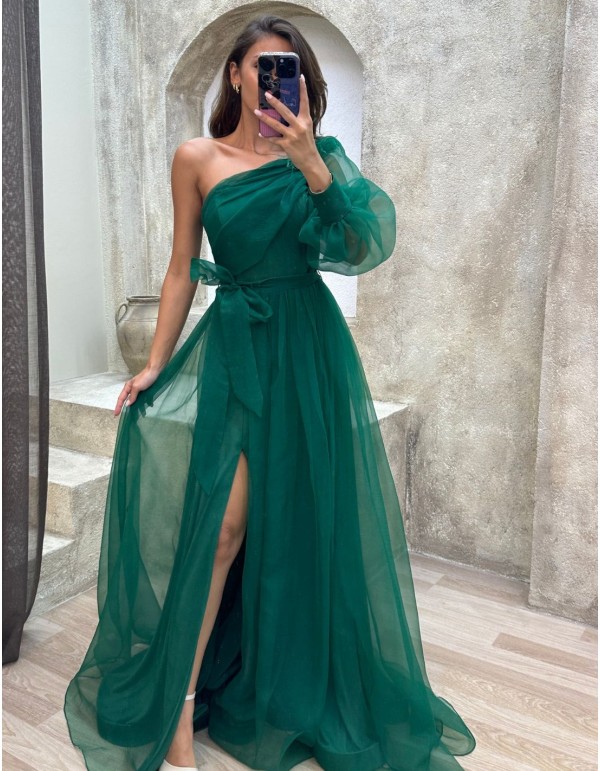 Vendo vestido de fiesta