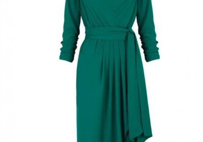 vestido-marfil