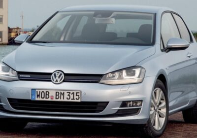 volkswagen_golf_7-1200×675-1