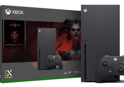 xbox-1