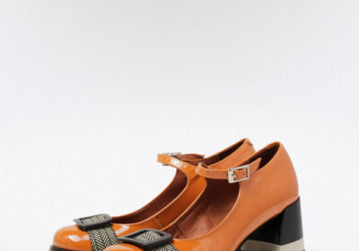zapato-de-mujer-mostaza
