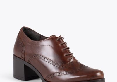 zapatos
