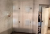 Venta de piso en Calle Pérez Reverte