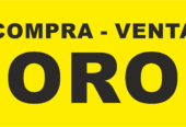 Compro oro