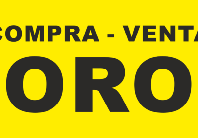 LOGO-ORO