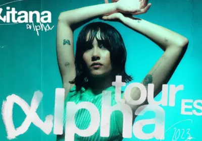 aitana-anuncia-gira-alpha-tour_98