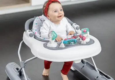 anador-bebes-2861143
