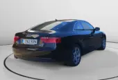 Vendo Audi A5 COUPE