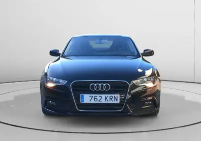audi-a5-coupe-2.0-tdi-01t7r0000082tviqaq-4
