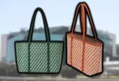 Vendo bolso