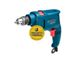 Vendo taladro percutor atornillador Bosch